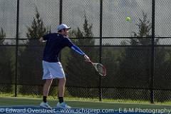 DHS Tennis vs JL -131